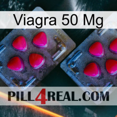 Viagra 50 Mg 14